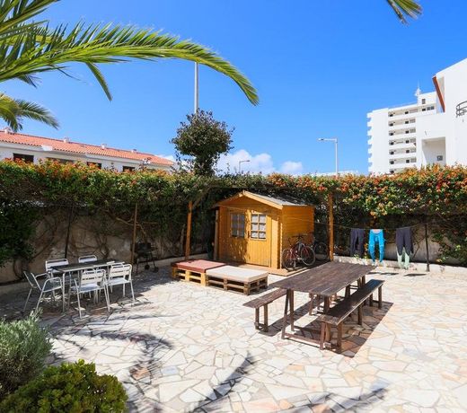 Baleal Zensations Guesthouse