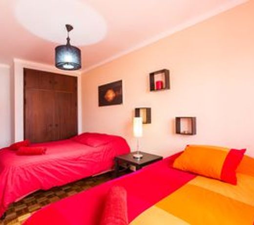 Baleal Zensations Guesthouse