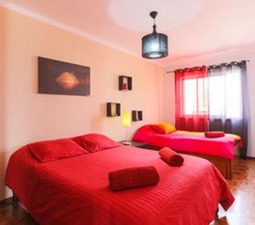 Baleal Zensations Guesthouse