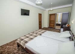 Эвелин / Guest House Eveline фото 2