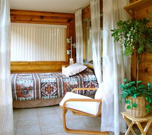 ANGEL VALLEY SEDONA   A VORTEX RETREAT & SPIRITUAL CONTACT CENTER