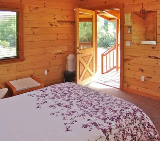 ANGEL VALLEY SEDONA   A VORTEX RETREAT & SPIRITUAL CONTACT CENTER