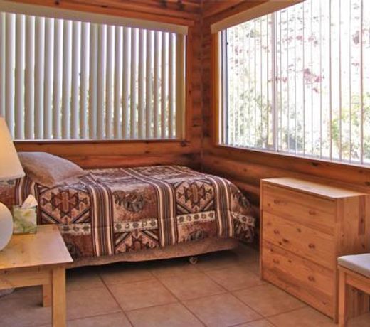 ANGEL VALLEY SEDONA   A VORTEX RETREAT & SPIRITUAL CONTACT CENTER