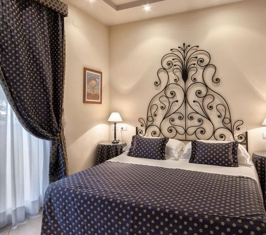 Residence Lungomare