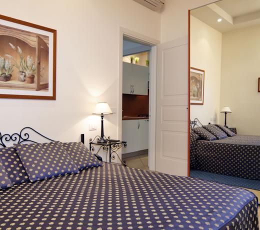 Residence Lungomare