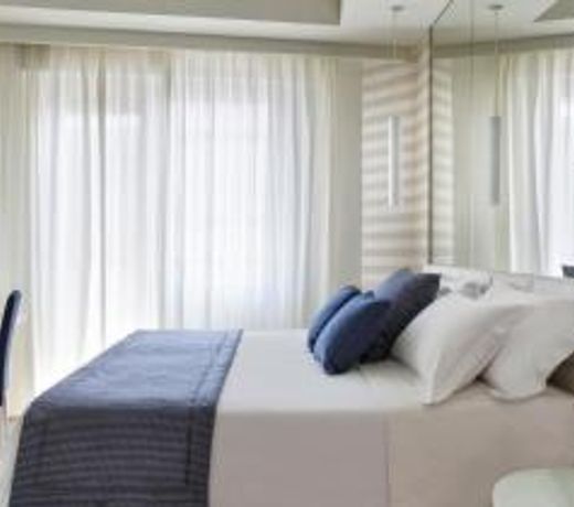 Hotel Nautico