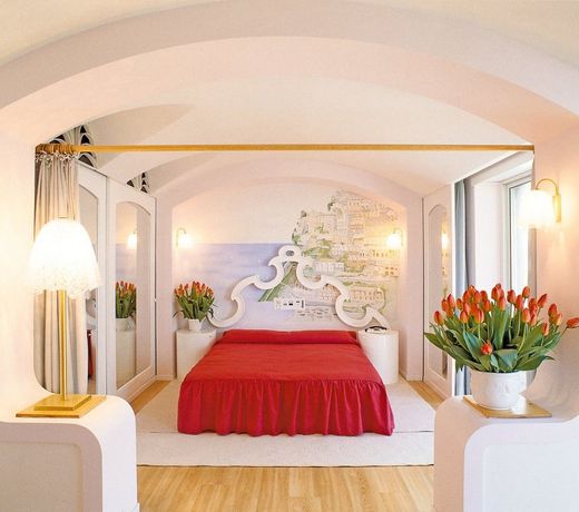 Hotel Atlantic