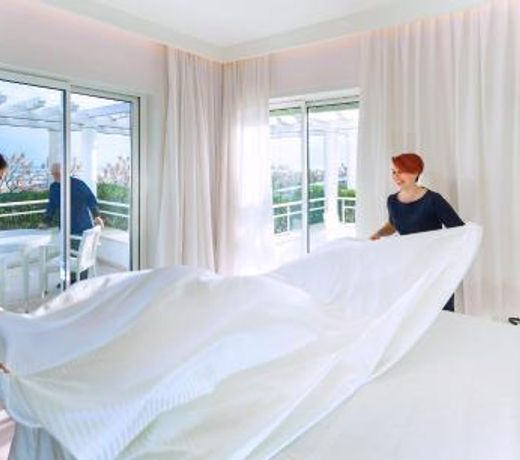 Hotel Atlantic