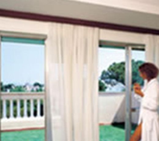 Hotel Vienna Touring