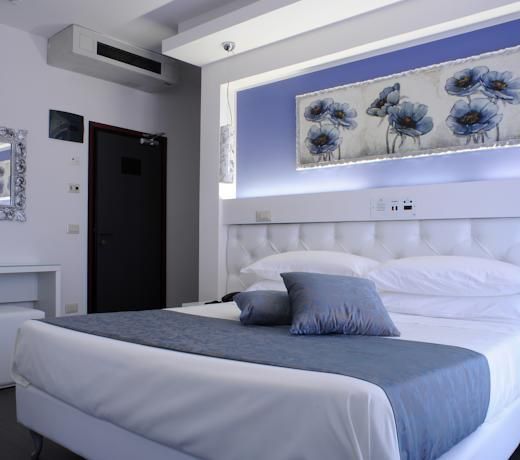 Hotel Ambassador