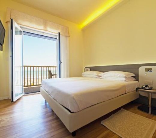 Hotel Gemma