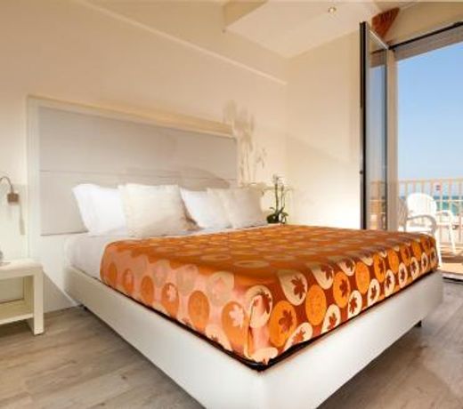 Hotel Gemma