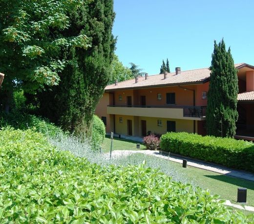 Residenze Al Colle Dei Pini