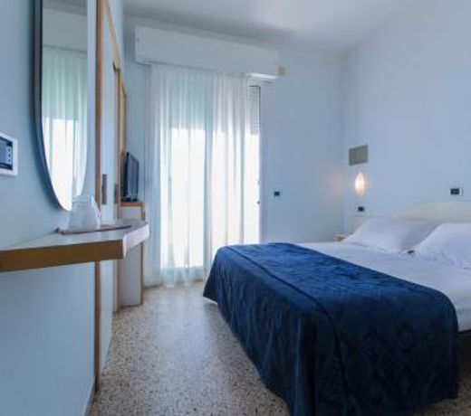 Hotel Antibes