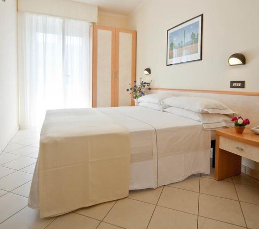 Hotel La Residenza