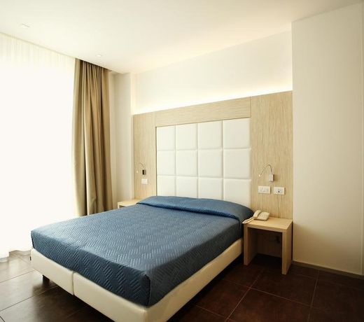 Hotel Fantasy