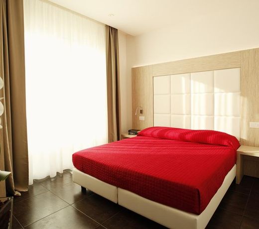 Hotel Fantasy