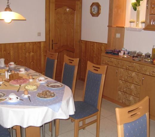 GÃ¤stehaus SchlÃ¶gl