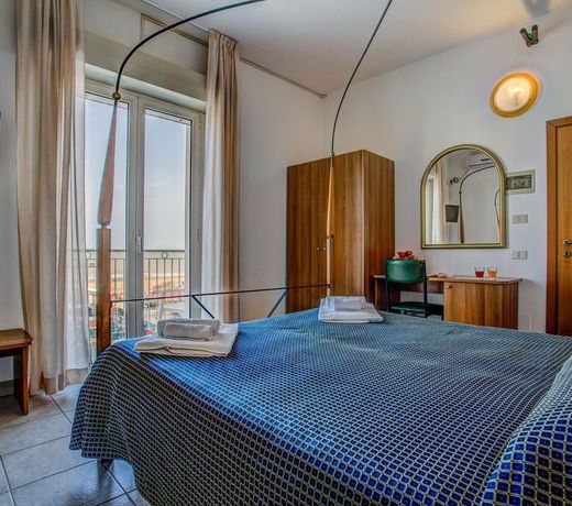 Hotel Nizza - NUOVA GESTIONE