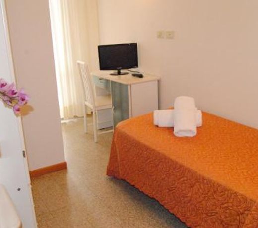 Hotel Pigalle