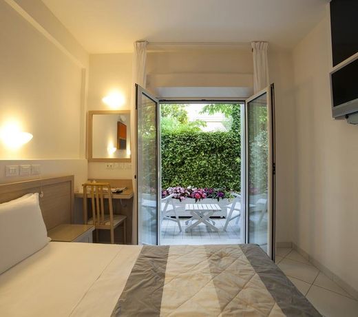 Hotel Gala
