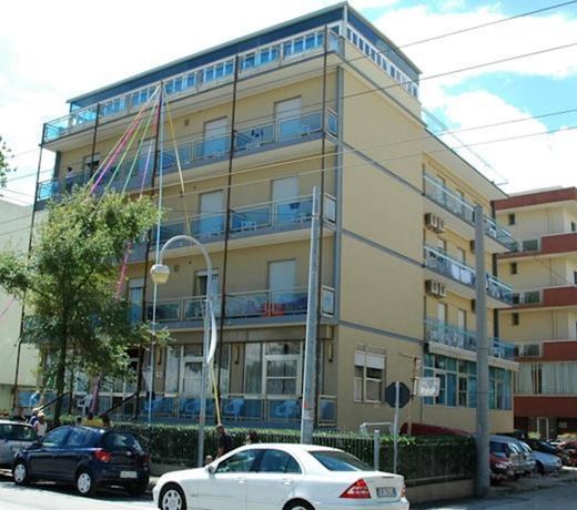 Hotel Camay