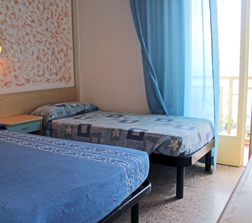 Hotel Camay