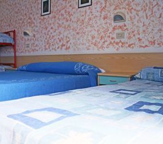 Hotel Camay