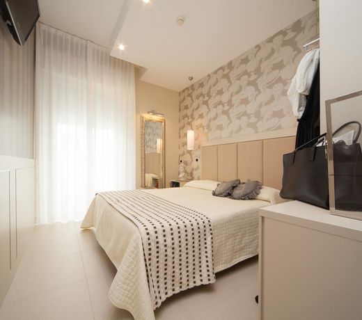 Hotel Darsena