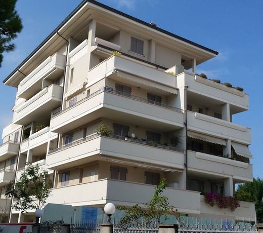 Residence Alba