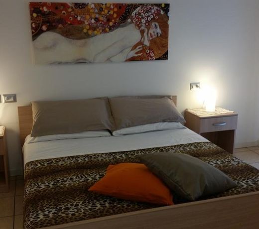 Residence Alba