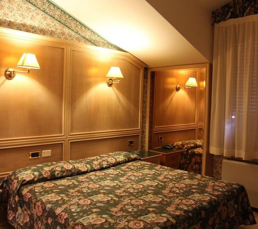 Park Hotel