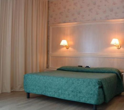 Park Hotel