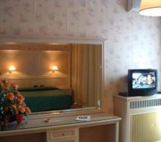 Park Hotel