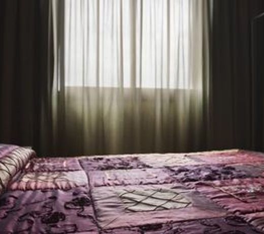 Airone Hotel
