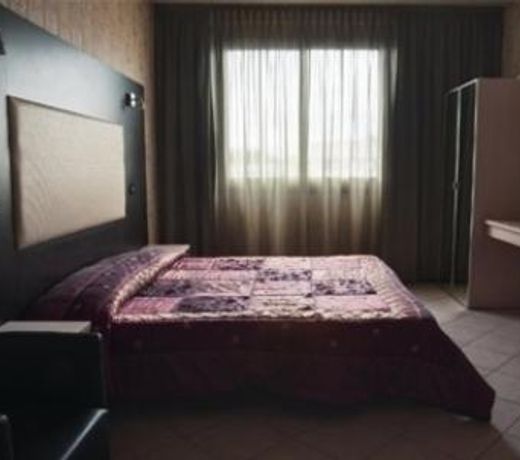 Airone Hotel