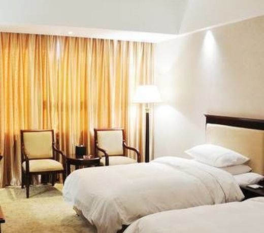 Guidu Hotel