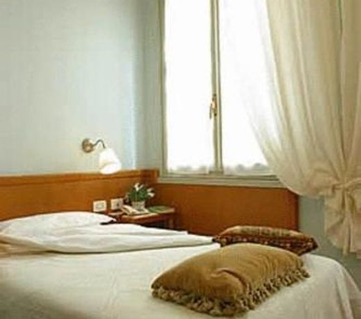 Albergo Morandi