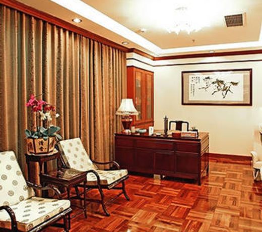 Foshan Guest House