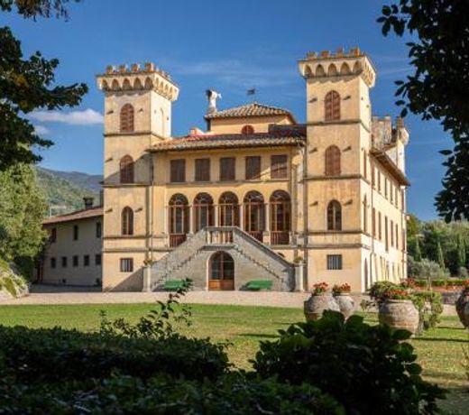 Agriturismo I Bonsi