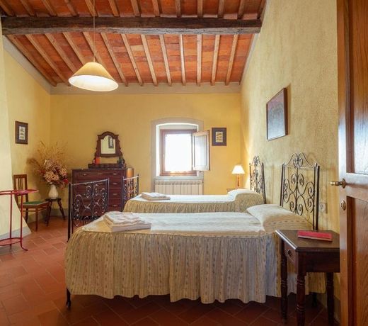 Agriturismo I Bonsi