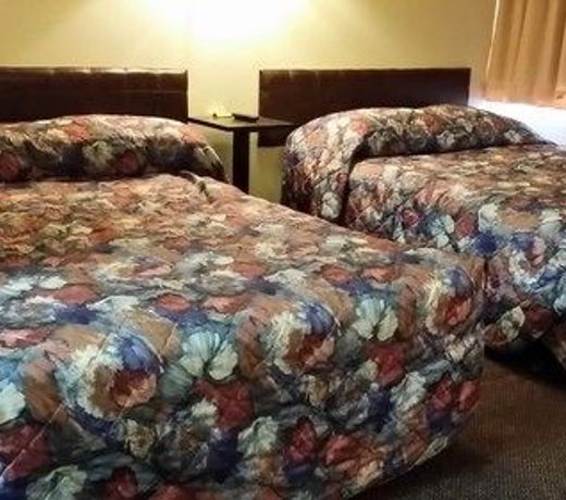 Sunflower Inn