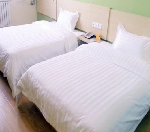 7 Days PremiumÂ·Guiyang South Baoshan Road