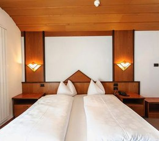Smy Koflerhof Wellness & Spa Dolomiti