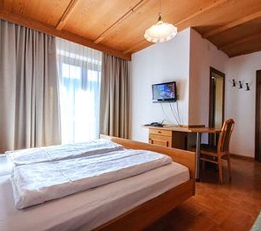 Smy Koflerhof Wellness & Spa Dolomiti