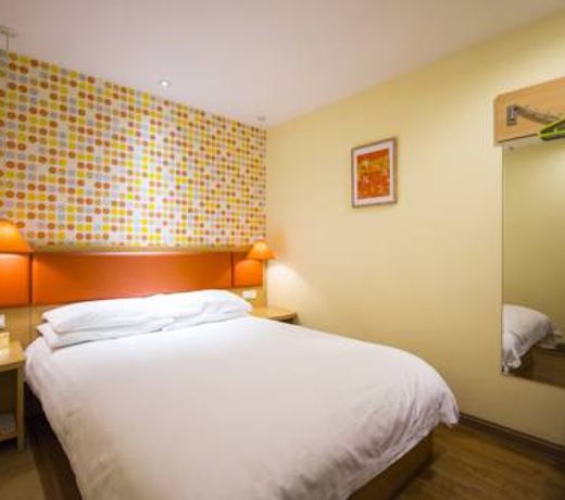 Hangzhou Home Inn