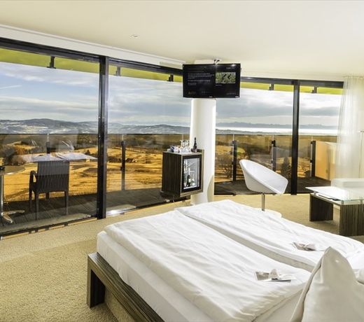 Hotel AVIVA (Singlereisen & Singleurlaub)