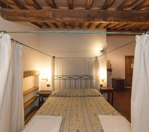 Relais Santa Cristina