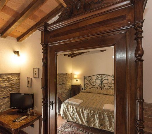 Relais Santa Cristina