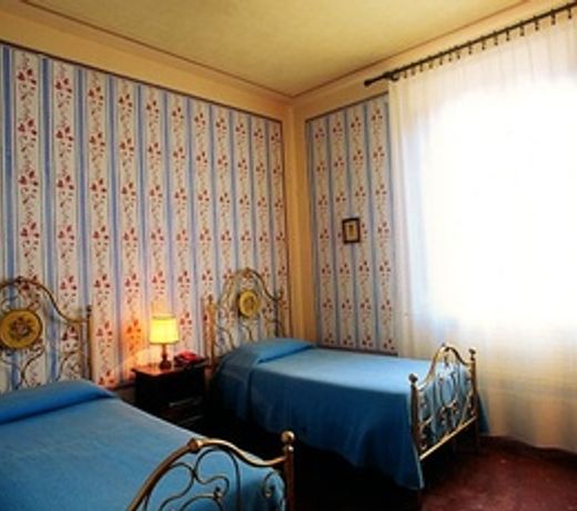 Fattoria Castelvecchi